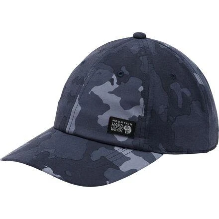 Dynama Hat - Women's 商品