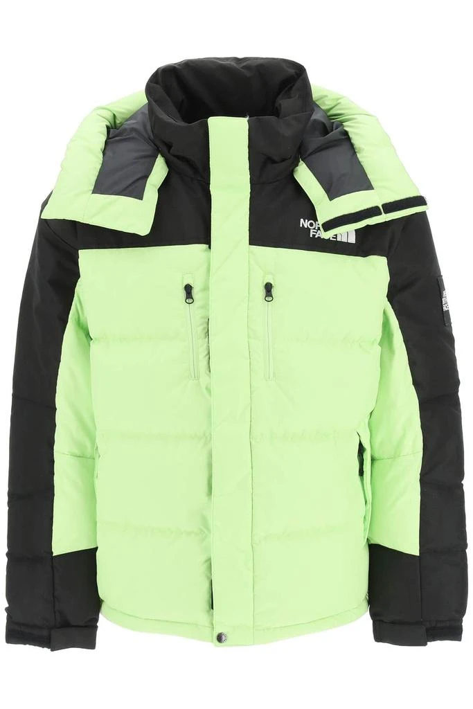 商品The North Face|SEARCH & RESCUE HIMALAYAN PARKA,价格¥1923,第1张图片