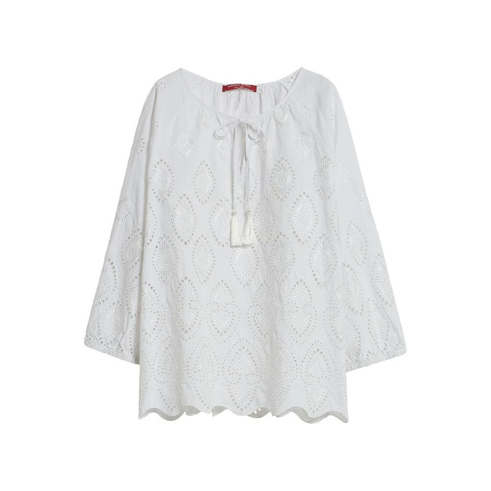 商品Marina Rinaldi|RONCO,价格¥2188,第1张图片