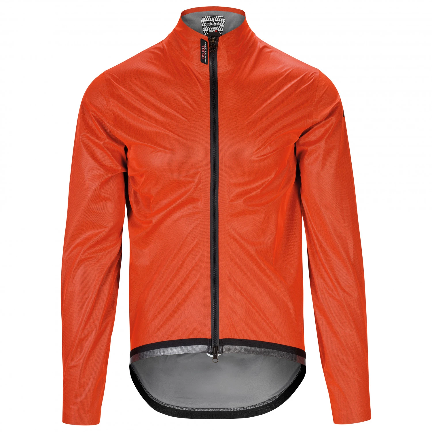 商品【商品预售7天】 ASSOS|ASSOS 户外骑行服 0510707PROPELLERORANGE 橙色,价格¥3551 描述