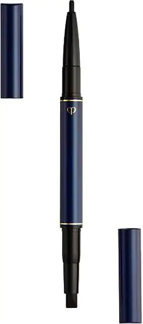 商品Cle de Peau|眼线描绘笔旋转杆,价格¥221,第1张图片