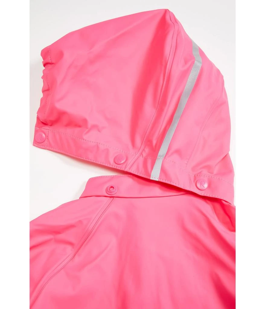 商品Reima|Rain Outfit Tihku (Infant/Toddler/Little Kids),价格¥414,第3张图片详细描述