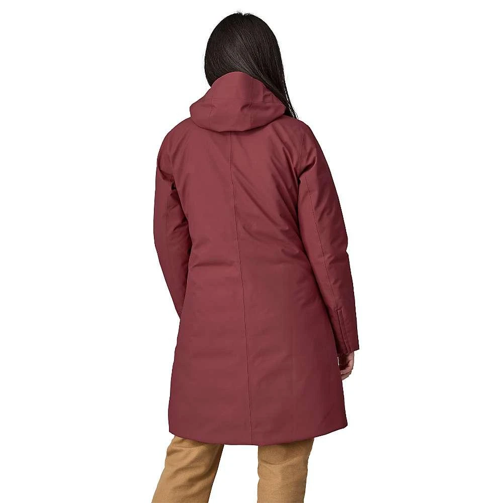 Patagonia Women's Tres 3-In-1 Parka 商品