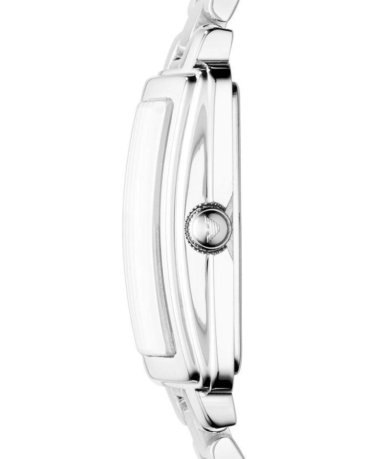 商品Armani|Dress Watch, 43mm,价格¥1817,第2张图片详细描述