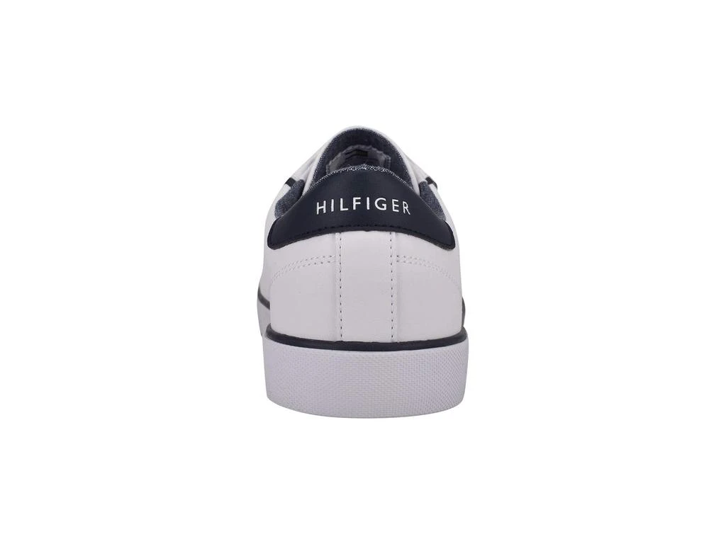 商品Tommy Hilfiger|Petol 2,价格¥337,第5张图片详细描述