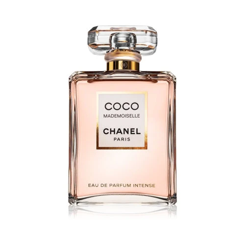 商品Chanel|香奈儿 可可小姐馥郁女士香水 EDP浓香水,价格¥673,第1张图片