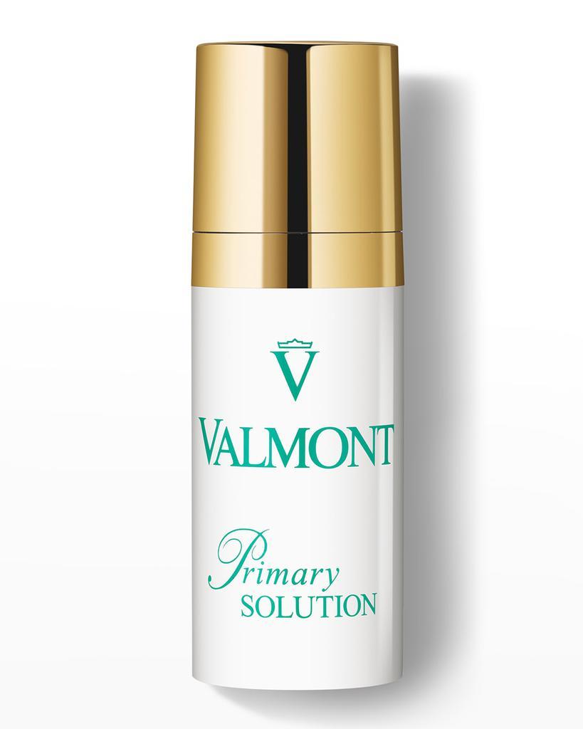 商品Valmont|0.8 oz. Primary Solution Blemish Treatment,价格¥1489,第1张图片