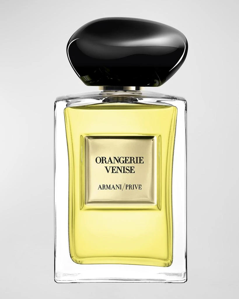 商品Giorgio Armani|Orangerie Venise, 3.4 oz.,价格¥1513,第1张图片