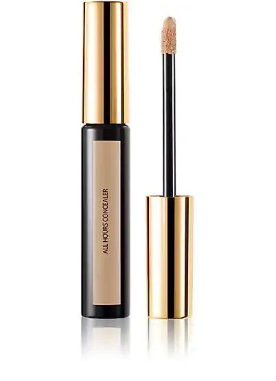 商品Yves Saint Laurent|恒久完美遮瑕液 03 #Almond,价格¥252,第1张图片