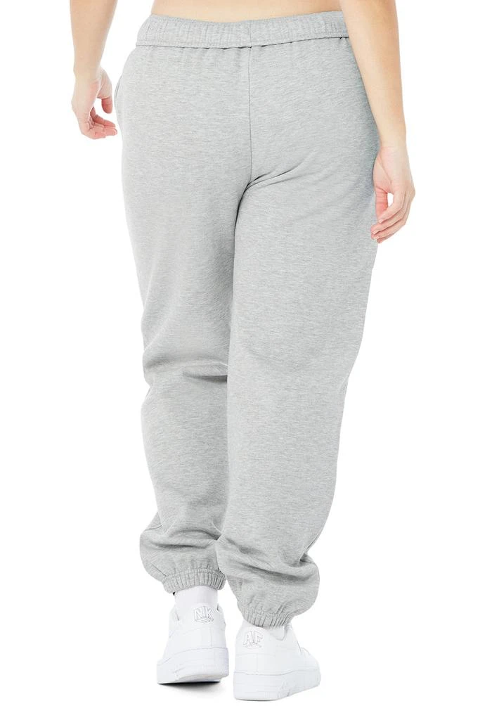 Accolade Sweatpant - Athletic Heather Grey 商品