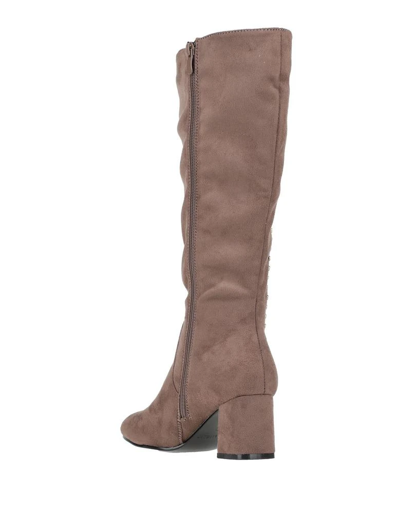商品CAFèNOIR|Boots,价格¥332,第3张图片详细描述