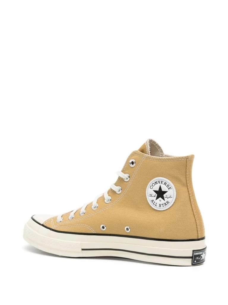 商品Converse|Men's Sneakers en,价格¥989,第2张图片详细描述