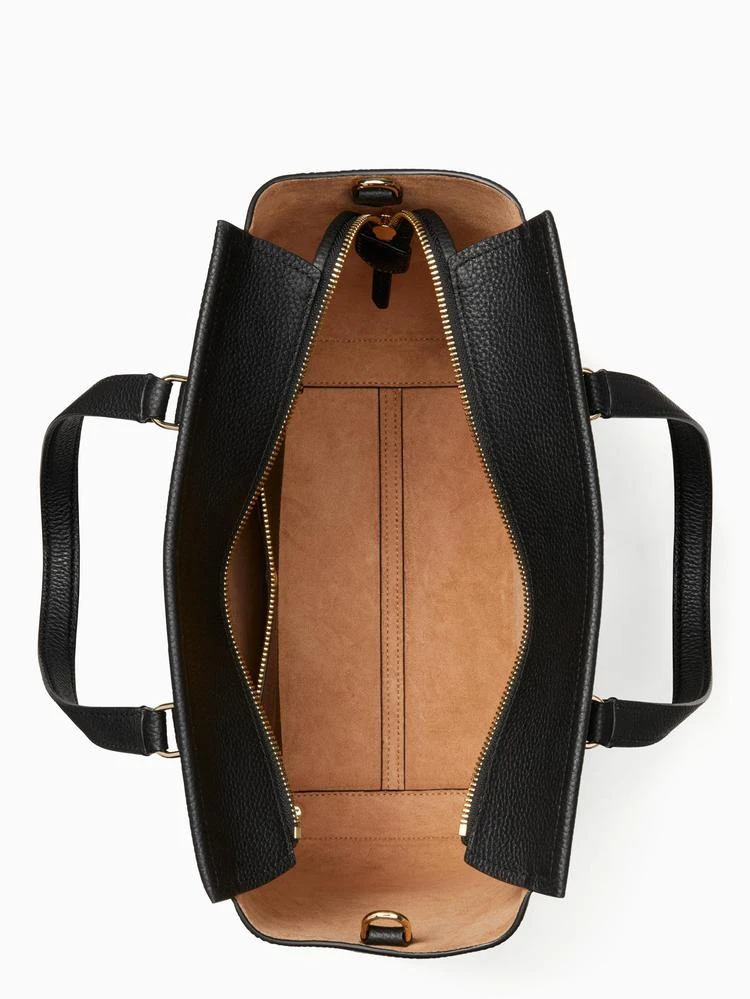 商品Kate Spade|trent hill hayden,价格¥2637,第4张图片详细描述
