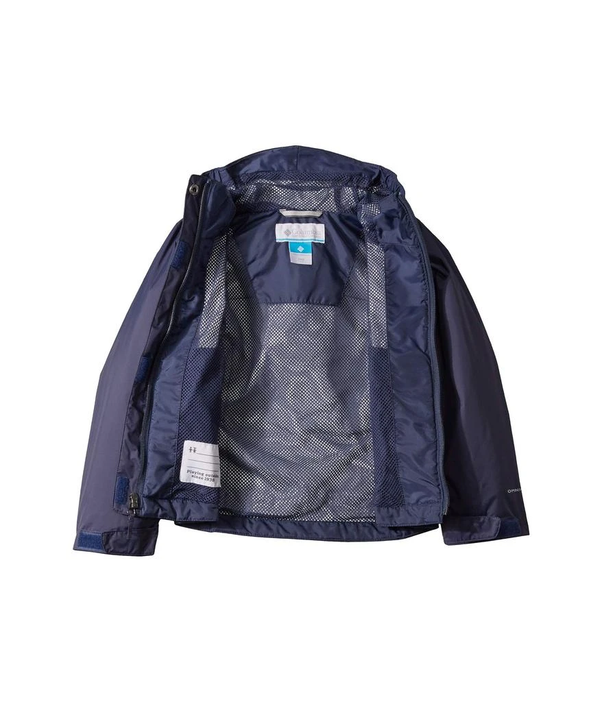 商品Columbia|Arcadia™ Jacket (Little Kids/Big Kids),价格¥365,第2张图片详细描述