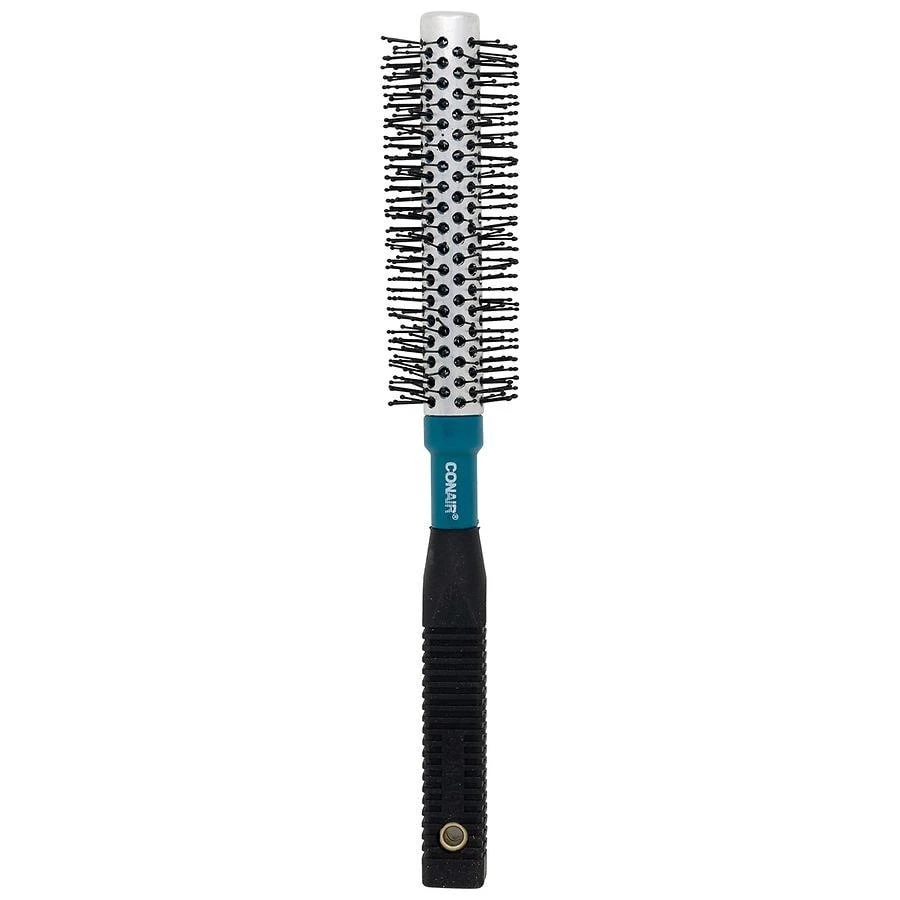 商品Conair|12 Row Hot Curling Round Hairbrush,价格¥50,第4张图片详细描述
