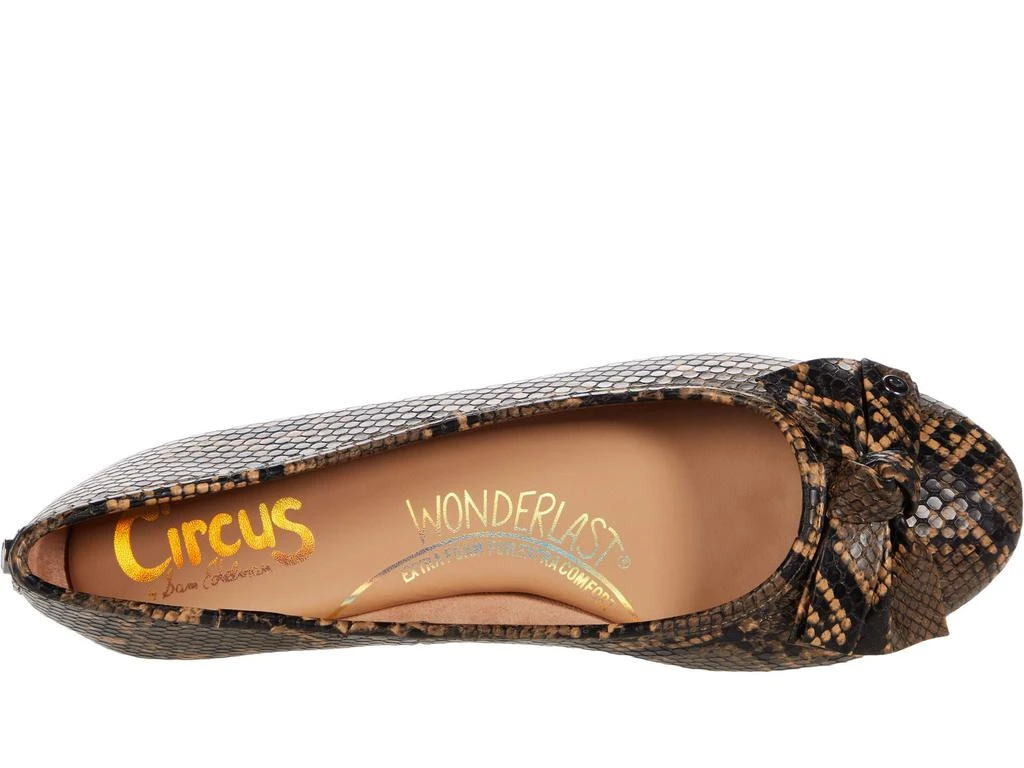 商品Sam Edelman|Connie,价格¥292,第2张图片详细描述