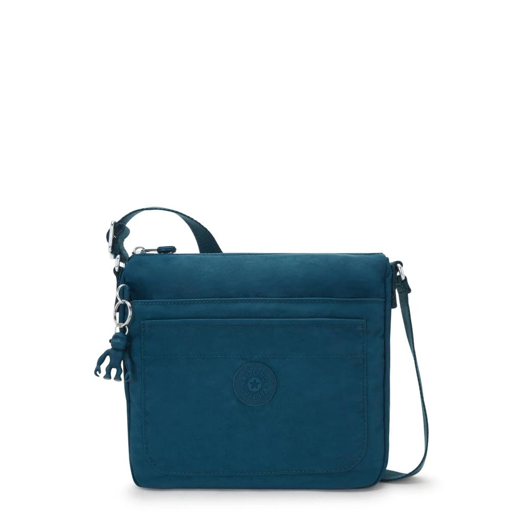 商品Kipling|Sebastian Crossbody Bag,价格¥381,第1张图片