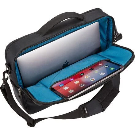 商品Thule|Subterra Laptop Bag,价格¥629,第3张图片详细描述
