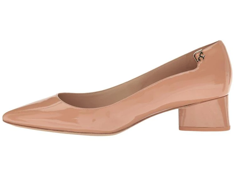 商品Tory Burch|Elizabeth 2 40mm Pump,价格¥1394,第4张图片详细描述