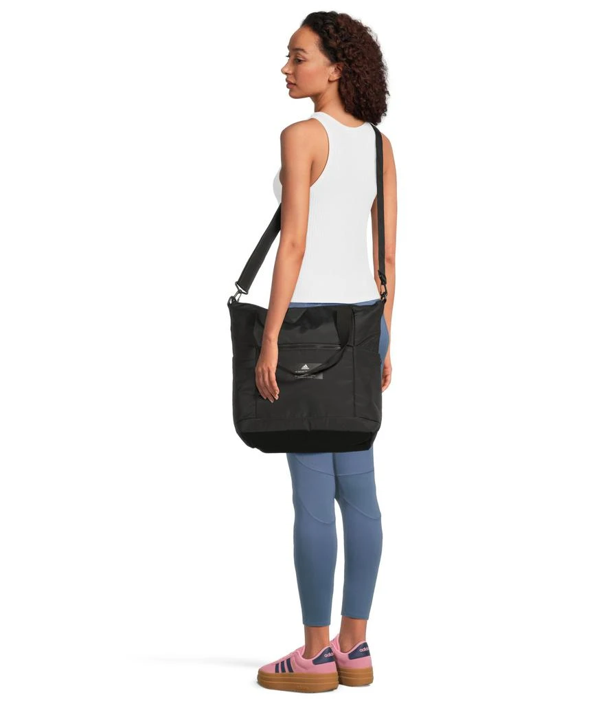 All Me Tote 商品
