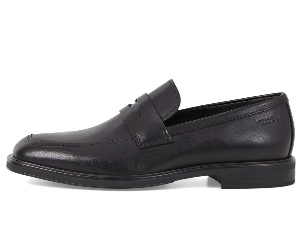 商品Vagabond Shoemakers|Andrew Leather Loafer,价格¥927,第2张图片详细描述