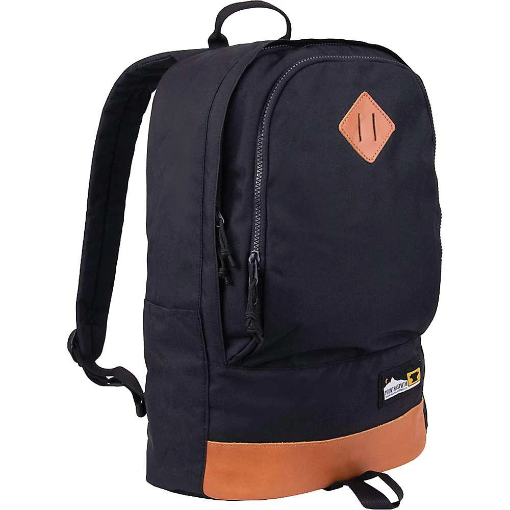 商品Mountainsmith|Mountainsmith Trippin Pack,价格¥495,第3张图片详细描述