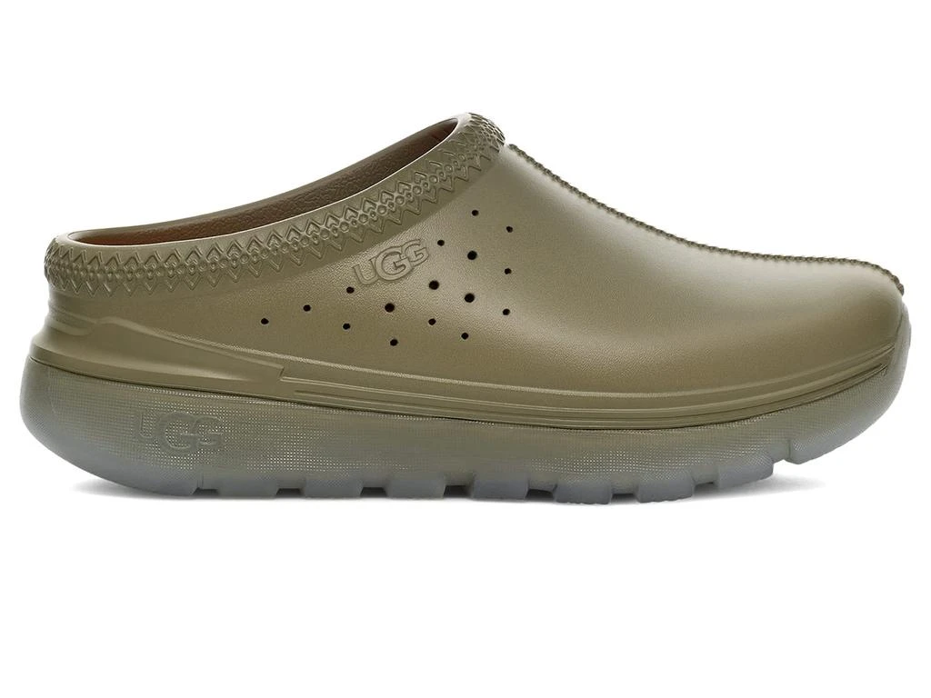 Tasman Sport 商品