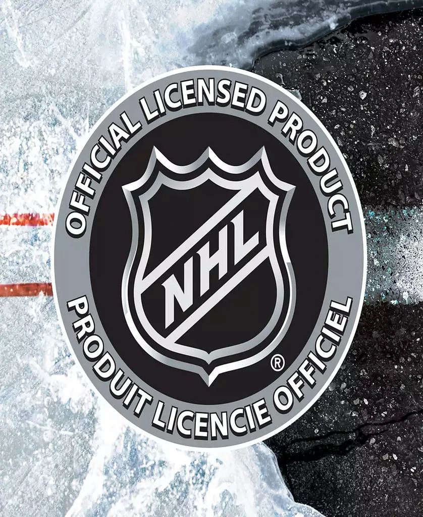 商品Franklin|Nhl Championship Shooting Target 72" X 48",价格¥409,第4张图片详细描述