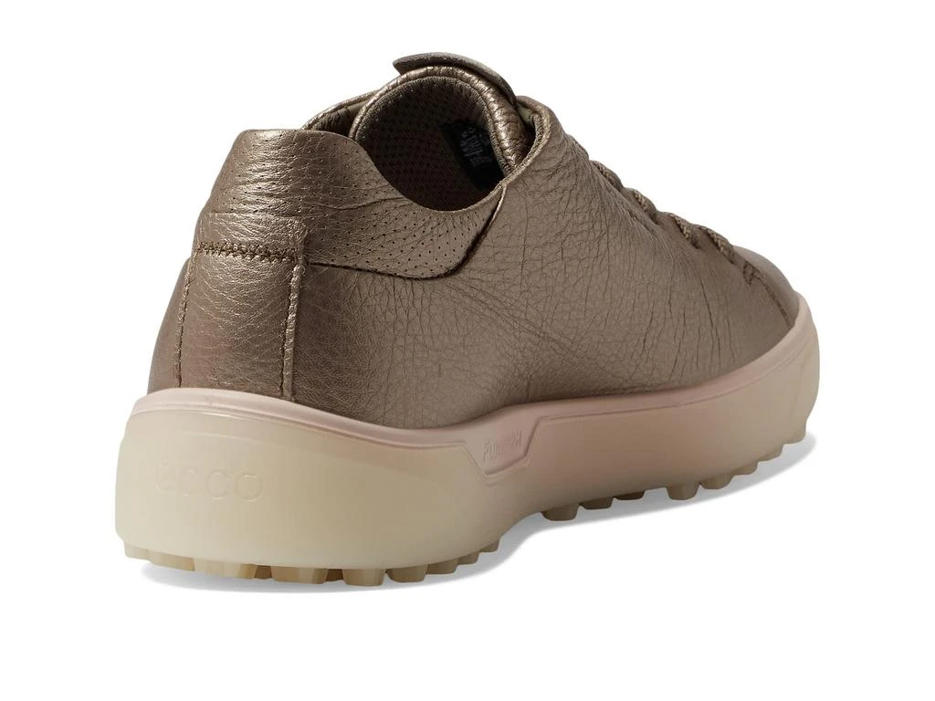 商品ECCO|Golf Tray Hydromax™ Golf Shoes,价格¥797,第5张图片详细描述