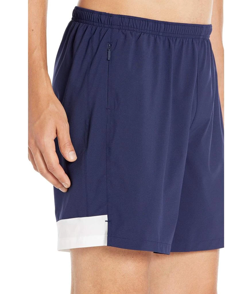 商品Brooks|Go-To 7" Shorts,价格¥299,第4张图片详细描述