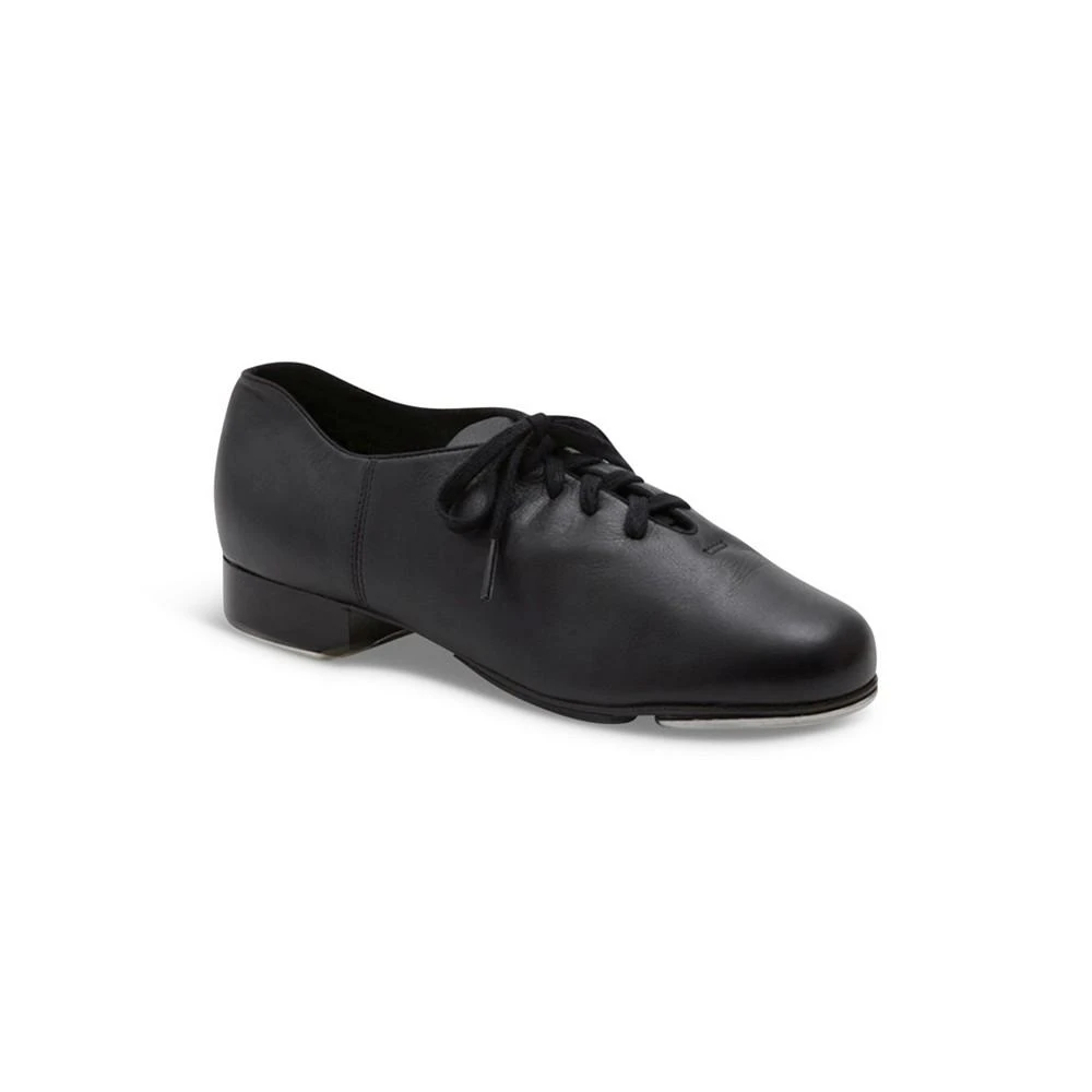 商品Capezio|Little Boys and Girls Cadence Tap Shoe,价格¥628,第1张图片