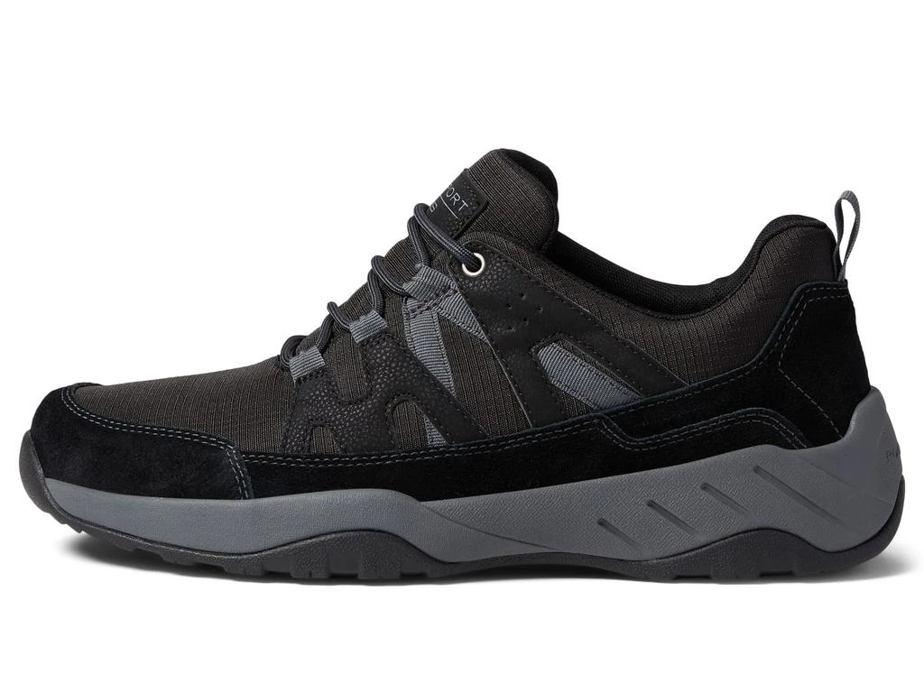 商品Rockport|XCS Riggs Hike Water Resistant,价格¥726,第4张图片详细描述