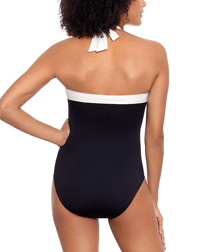 Bel Air One Piece Swimsuit 商品