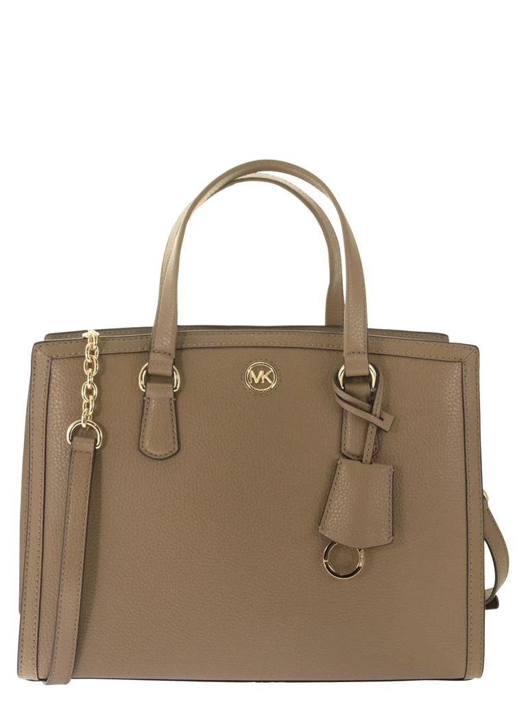 商品Michael Kors|Michael Kors Chantal,价格¥2532,第1张图片