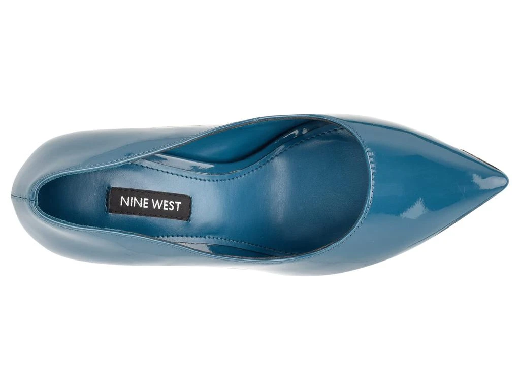 商品Nine West|Trendz 3,价格¥551,第2张图片详细描述