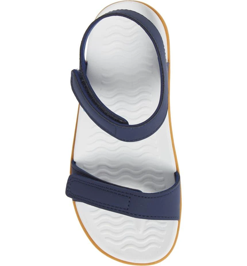 商品Native|Charley Waterproof Sandal,价格¥189,第5张图片详细描述