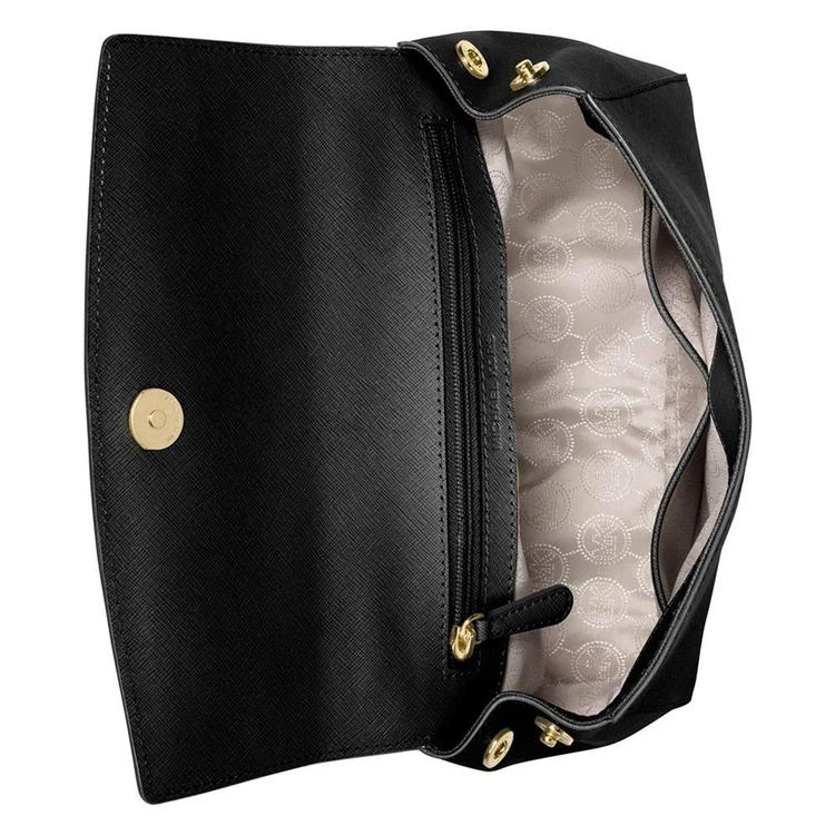 商品Michael Kors|迷你手袋Ava,价格¥777,第2张图片详细描述