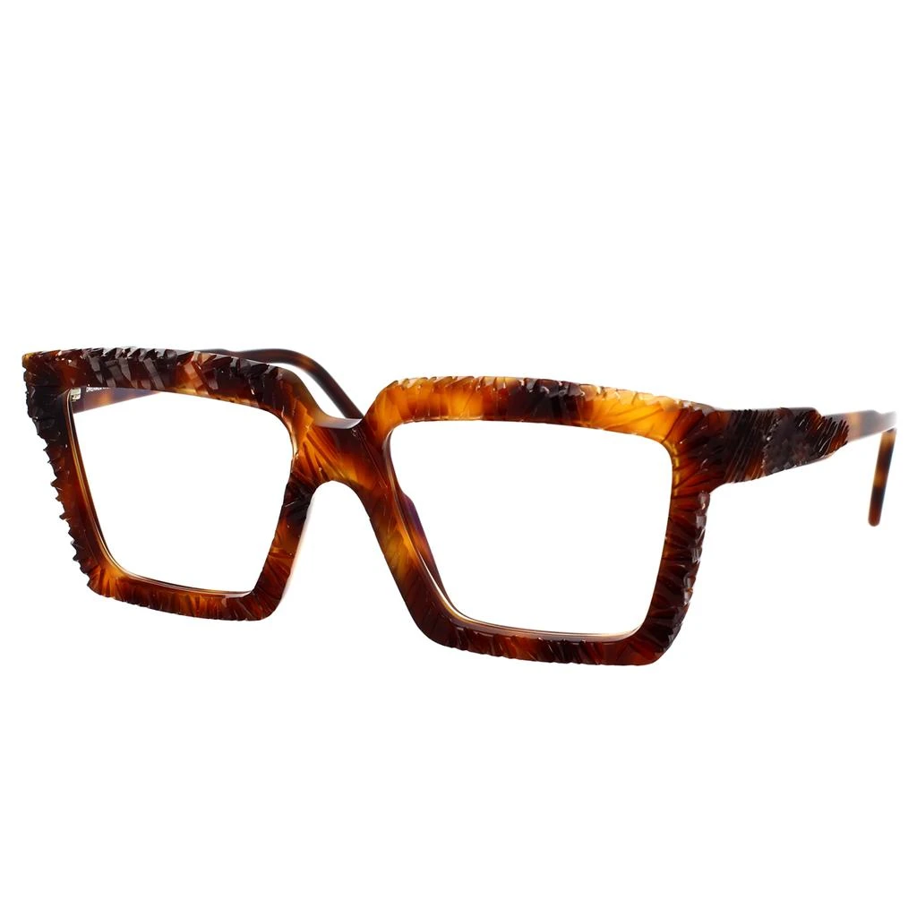 商品Kuboraum|KUBORAUM Eyeglass,价格¥2991,第2张图片详细描述