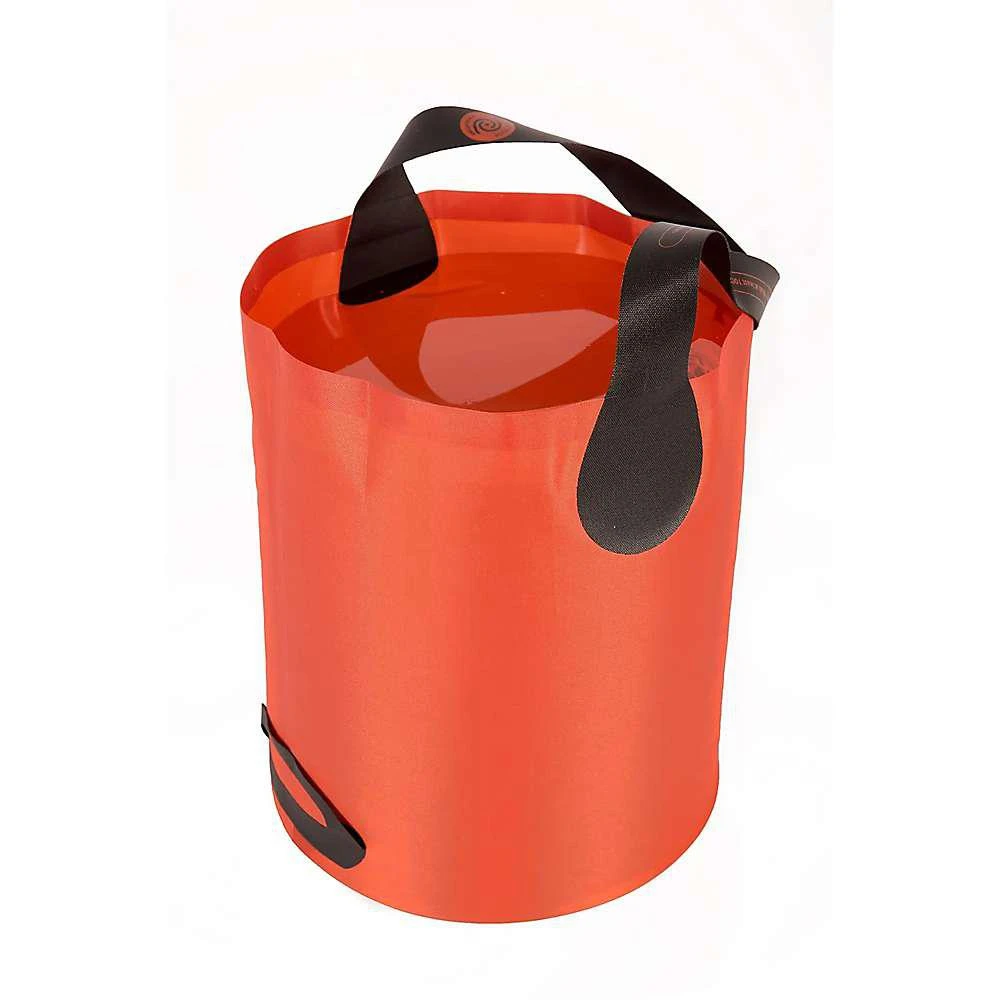 商品Sea to Summit|Sea to Summit Folding Bucket,价格¥250,第2张图片详细描述