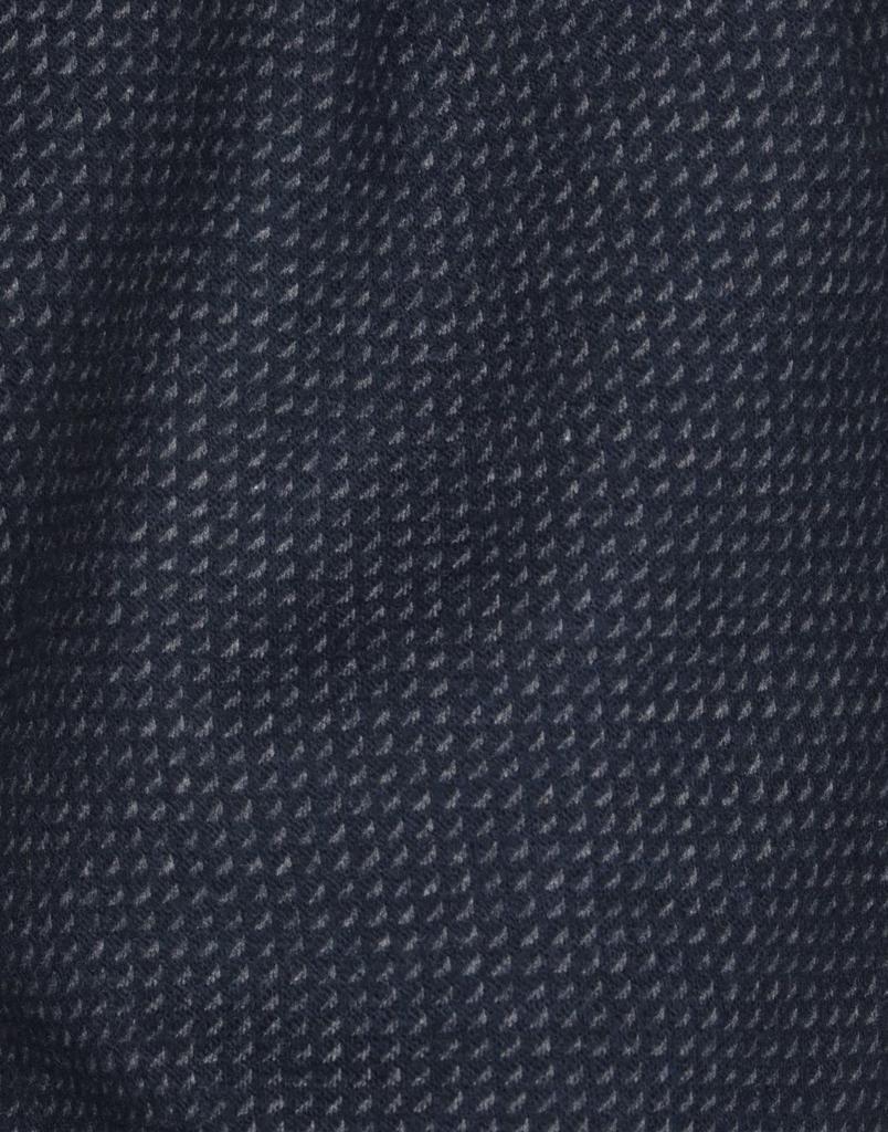 商品Emporio Armani|Casual pants,价格¥730,第6张图片详细描述