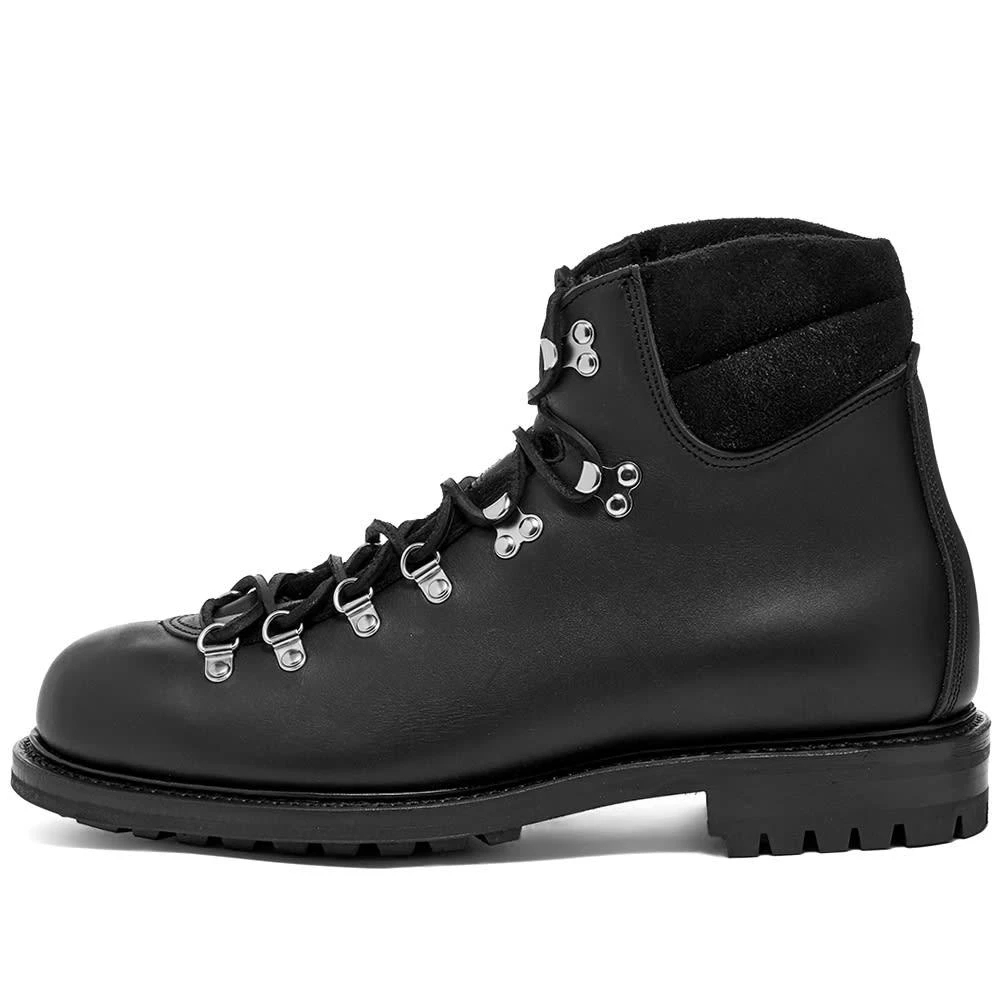 商品Viberg|Viberg Pachena Bay Boot,价格¥4074,第2张图片详细描述