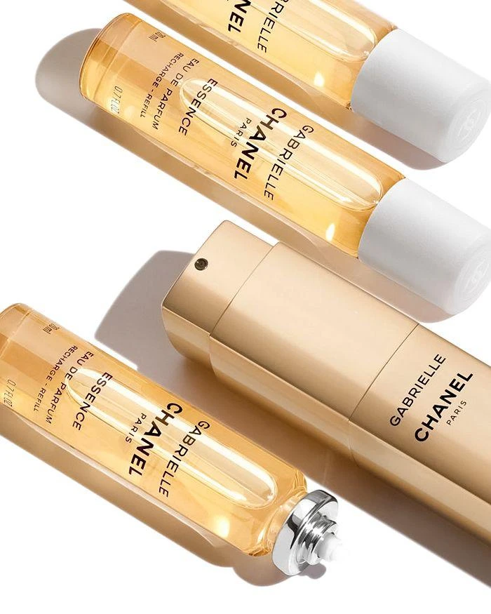 商品Chanel|GABRIELLE ESSENCE,价格¥1039,第2张图片详细描述