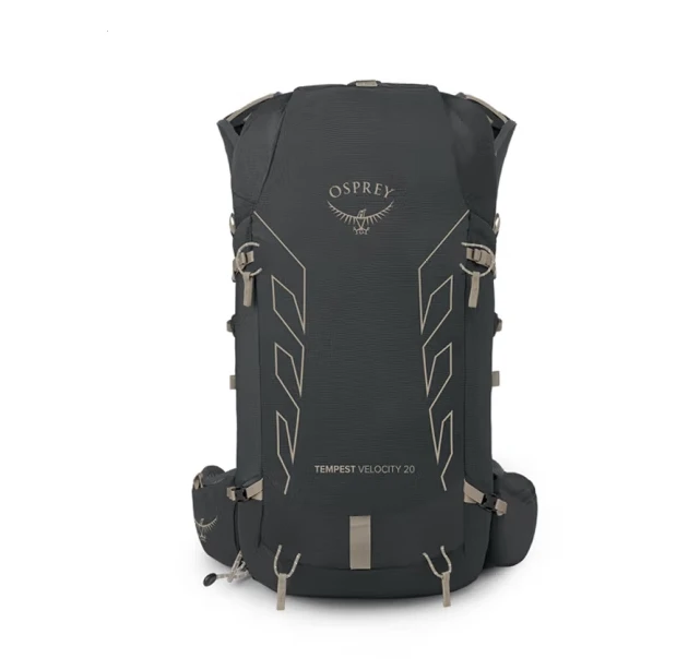 OSPREY 登山包暴风速率20L/30L 单日徒步轻量户外登山包专为女性设计旅行背包(香港仓发货） 商品