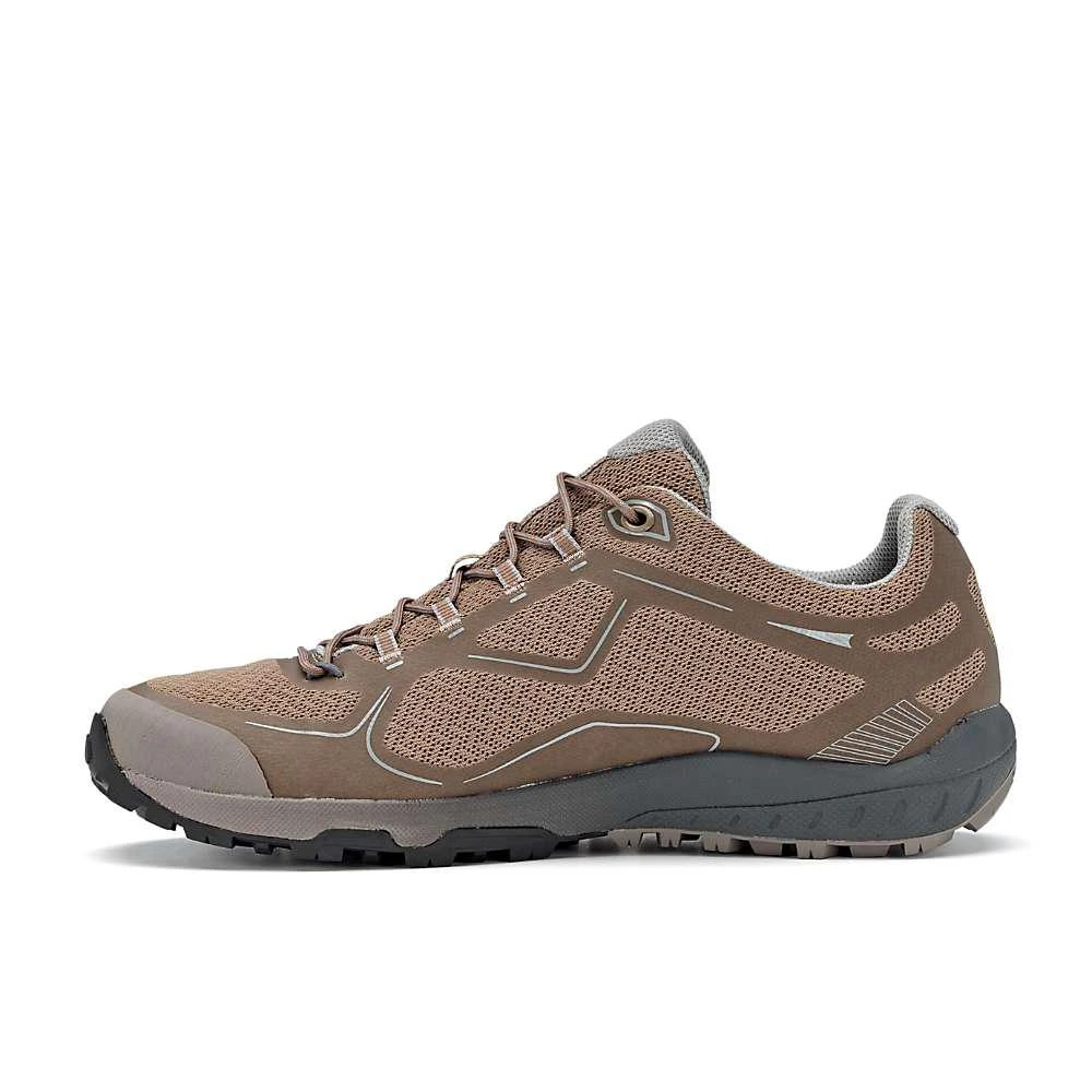 商品Asolo|Asolo Men's Flyer Shoe,价格¥491,第5张图片详细描述