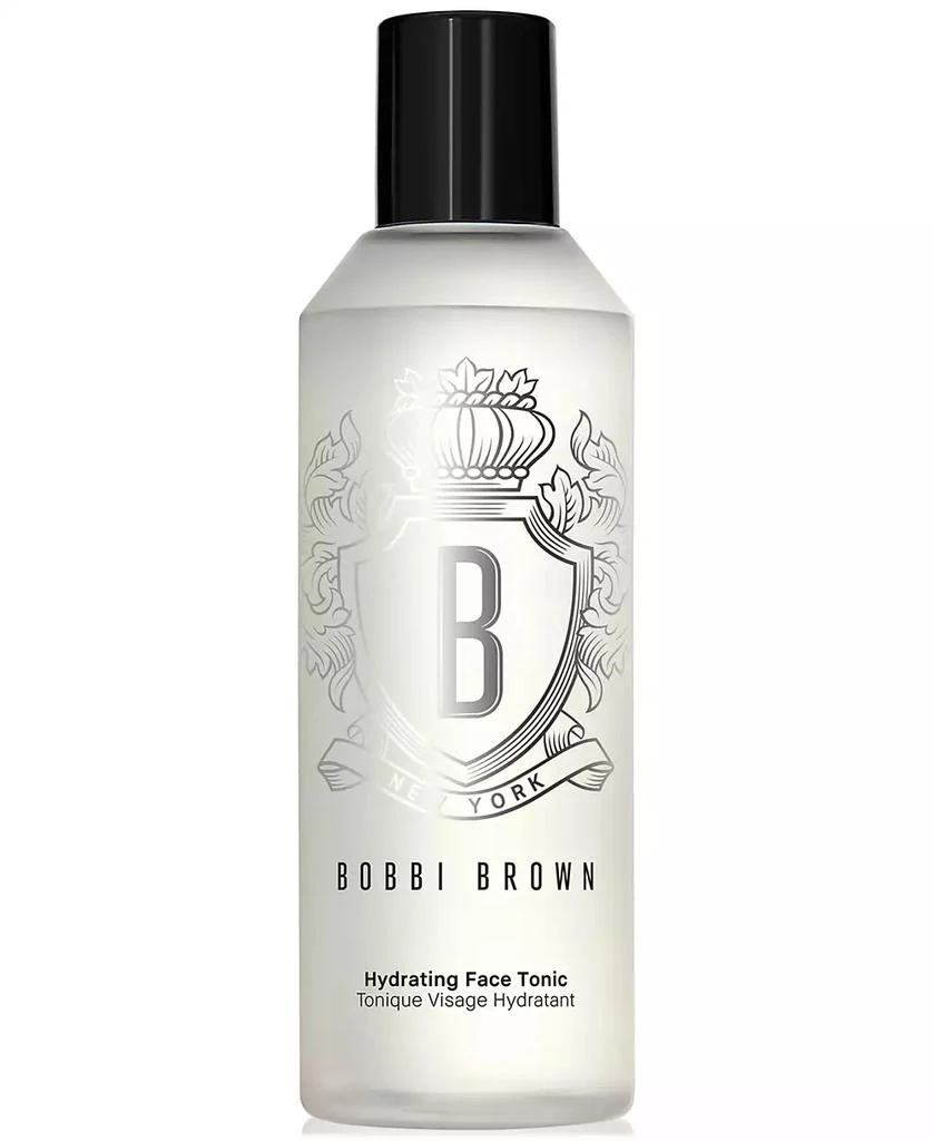 商品Bobbi Brown|保湿化妆水,价格¥278,第1张图片