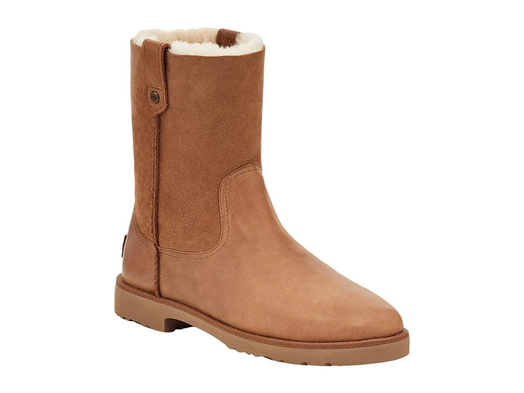 商品UGG|Romely Short,价格¥645,第1张图片