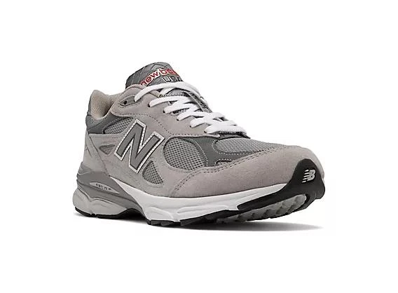 New Balance MADE in USA 990v3 Core 2
