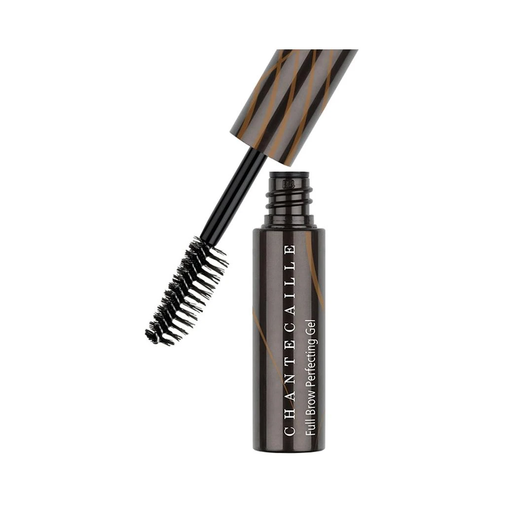 商品Chantecaille|Full Brow Perfecting Gel,价格¥310,第2张图片详细描述
