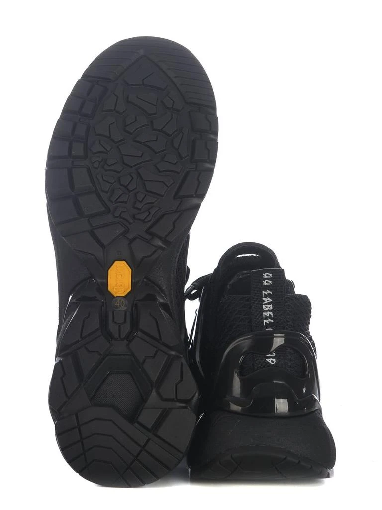 M44 Label Group Sneakers 商品
