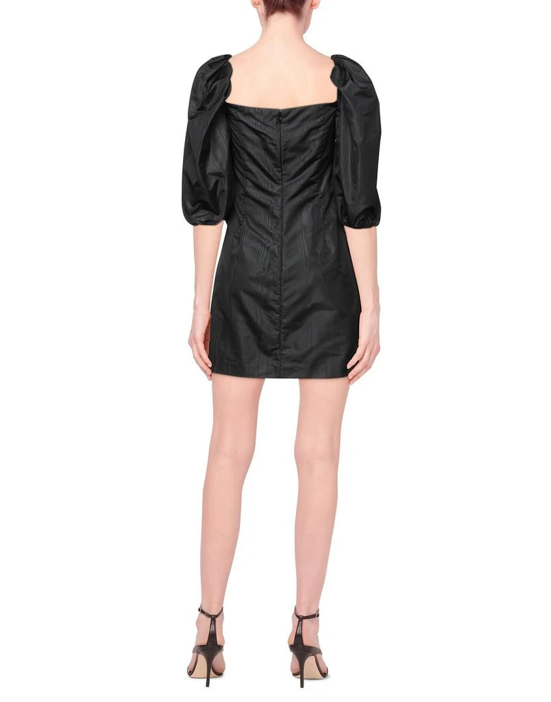商品RED Valentino|Short dress,价格¥2648,第4张图片详细描述